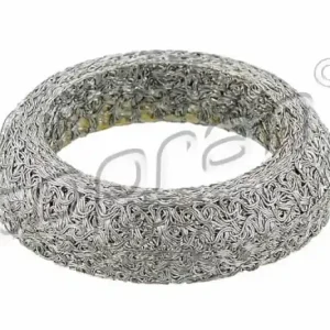 Markenprodukt TOPRAN Dichtung, Abgasrohr 111587