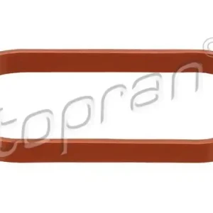 Abverkauf TOPRAN Dichtung, Ansaugkrümmer 628102