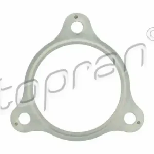 Heißes Angebot TOPRAN Dichtung, Abgasrohr 108181