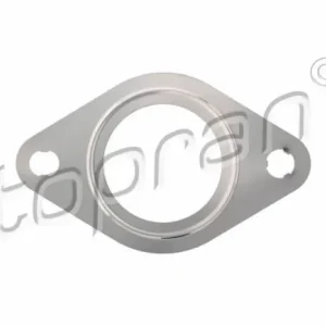 TOPRAN Dichtung, Abgasrohr 302241 Super-Preis
