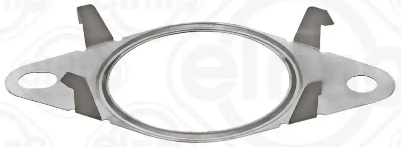 Schneller Versand ELRING Dichtung, Abgasrohr 48770