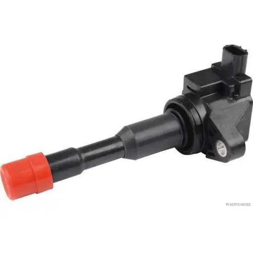 HERTH+BUSS JAKOPARTS Zündspule J5374005 Aktuell