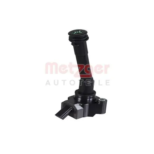 Jetzt Bestellen METZGER Zündspule GREENPARTS 0880566