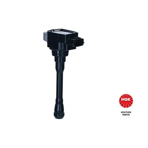 NGK Zündspule 48916 Abverkauf