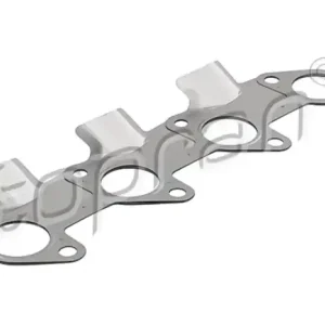 TOPRAN Dichtung, Abgaskrümmer 821 819 Top-Seller