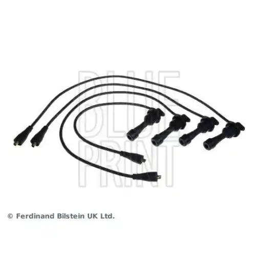 Kostenloser Rückversand BLUE PRINT Zündleitungssatz ADC41606