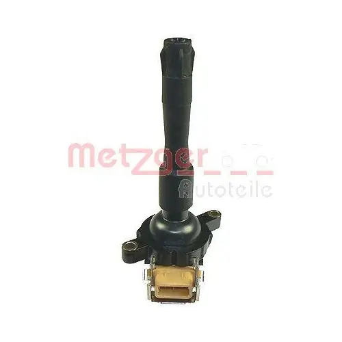 METZGER AUTOTEILE Zündspule 0880252 Top-Angebot