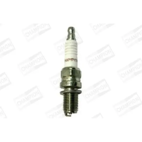 Neu CHAMPION Zündkerze RACING RA59GC/T10