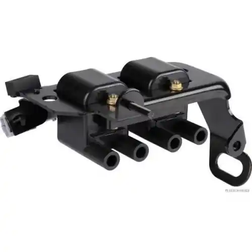 HERTH+BUSS JAKOPARTS Zündspule J5360308 Jetzt Kaufen