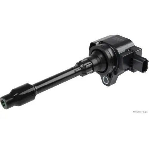 Heißes Angebot HERTH+BUSS JAKOPARTS Zündspule
