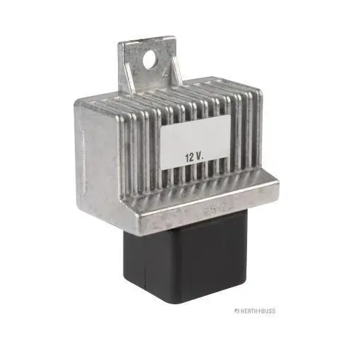 Günstig HERTH+BUSS JAKOPARTS Steuergerät, Glühzeit J5721004