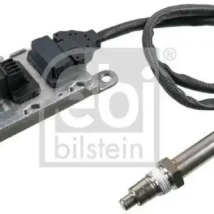 Sonderaktion FEBI BILSTEIN NOx-Sensor, Harnstoffeinspritzung 196184
