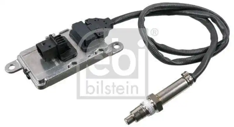 Sonderaktion FEBI BILSTEIN NOx-Sensor, Harnstoffeinspritzung 196184