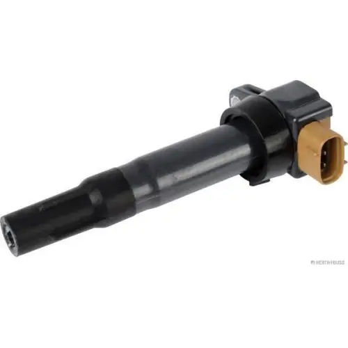 HERTH+BUSS JAKOPARTS Zündspule J5378004 Sale