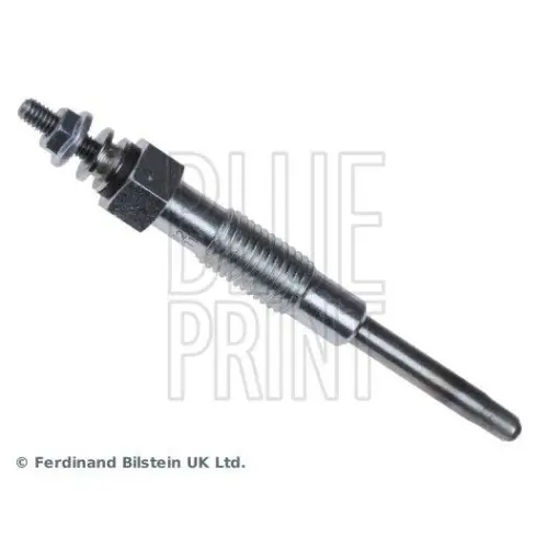 Preisreduziert BLUE PRINT Glühkerze ADT31813