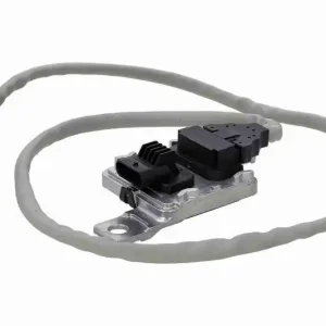 Direktkauf VEMO NOx-Sensor, Harnstoffeinspritzung Original VEMO Qualität V10-72-0379
