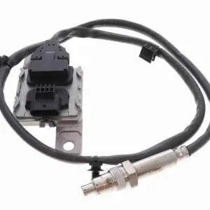Versand Am Gleichen Tag VEMO NOx-Sensor, Harnstoffeinspritzung Original VEMO Qualität V10-72-0312