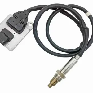 Knallerangebot VEMO NOx-Sensor, NOx-Katalysator Original VEMO Qualität V10-72-0085