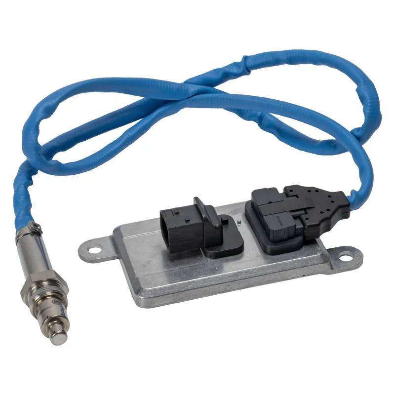 Schneller Versand FEBI BILSTEIN NOx-Sensor, Harnstoffeinspritzung 178599