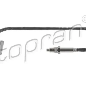 TOPRAN NOx-Sensor, NOx-Katalysator 625 013 Billig