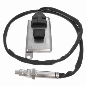 Jetzt Bestellen VEMO NOx-Sensor, NOx-Katalysator Original VEMO Qualität V27-72-0025