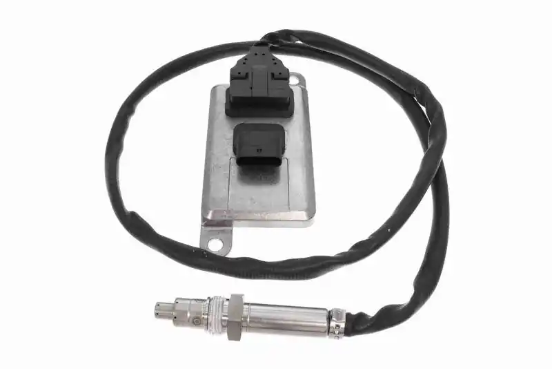 Jetzt Bestellen VEMO NOx-Sensor, NOx-Katalysator Original VEMO Qualität V27-72-0025