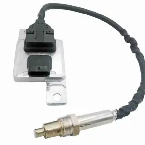 Kostenloser Rückversand VEMO NOx-Sensor, Harnstoffeinspritzung Original VEMO Qualität V10-72-0089