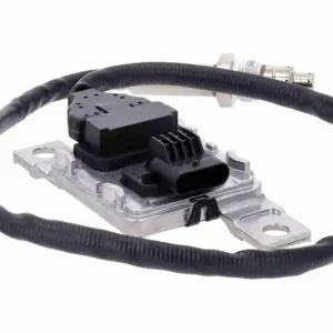 Angebot VEMO NOx-Sensor, Harnstoffeinspritzung Original VEMO Qualität V10-72-0323