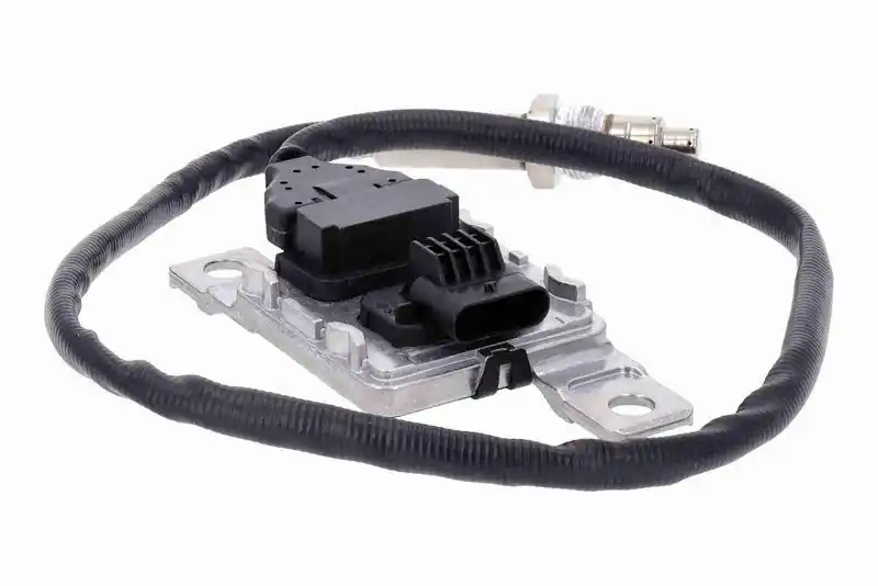 Angebot VEMO NOx-Sensor, Harnstoffeinspritzung Original VEMO Qualität V10-72-0323
