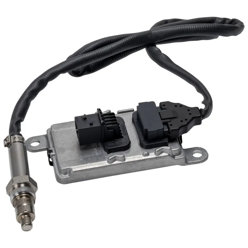 Sonderangebot FEBI BILSTEIN NOx-Sensor, Harnstoffeinspritzung 178606