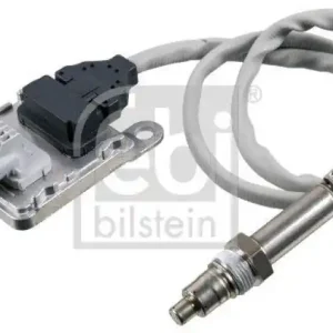 Sichere Zahlung FEBI BILSTEIN NOx-Sensor, Harnstoffeinspritzung 197513