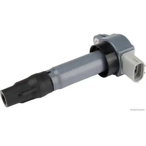 Angebot HERTH+BUSS JAKOPARTS Zündspule J5375011