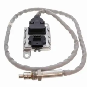 Kracherpreis VEMO NOx-Sensor, Harnstoffeinspritzung Original VEMO Qualität V10-72-0167