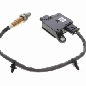 Jetzt Bestellen VEMO NOx-Sensor, Harnstoffeinspritzung Q+, Erstausrüsterqualität V40-72-0093