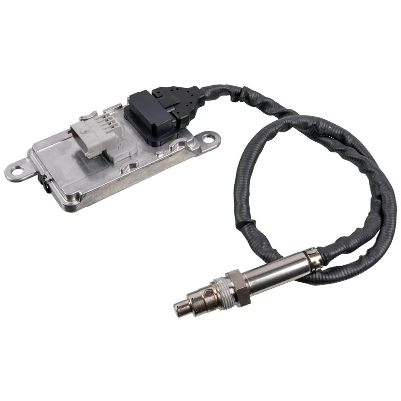 Saisonangebot FEBI BILSTEIN NOx-Sensor, Harnstoffeinspritzung 176851