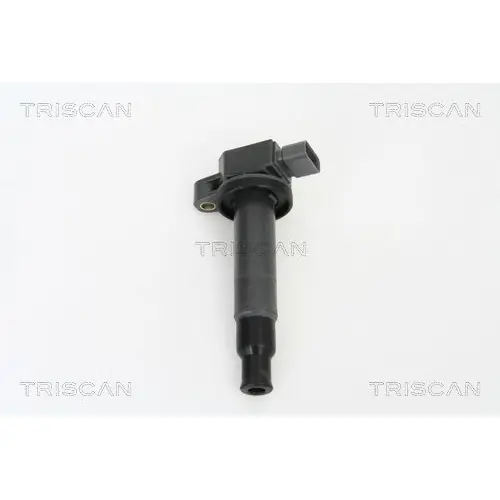 TRISCAN Zündspule 8860 13014 Neu Im Sortiment