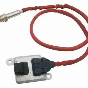 Ausverkauf VEMO NOx-Sensor, Harnstoffeinspritzung Original VEMO Qualität V20-72-0146