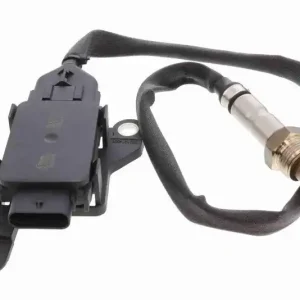 Direktkauf VEMO NOx-Sensor, Harnstoffeinspritzung Original VEMO Qualität V42-72-0098