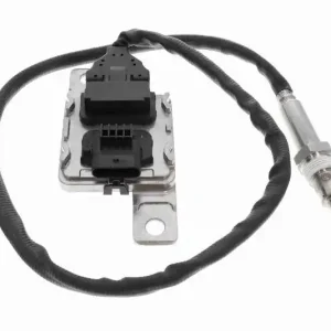 Kostenfreie Lieferung VEMO NOx-Sensor, Harnstoffeinspritzung Original VEMO Qualität V10-72-0326
