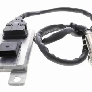 Knallerangebot VEMO NOx-Sensor, Harnstoffeinspritzung Original VEMO Qualität V10-72-0173