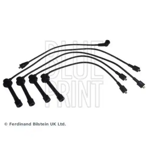 Abverkauf BLUE PRINT Zündleitungssatz ADK81606