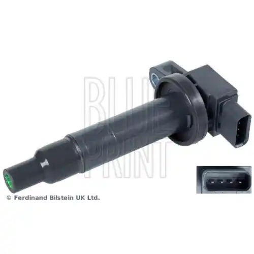 BLUE PRINT Zündspule ADT31494 Super-Preis