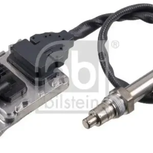 Saisonangebot FEBI BILSTEIN NOx-Sensor, Harnstoffeinspritzung 197508