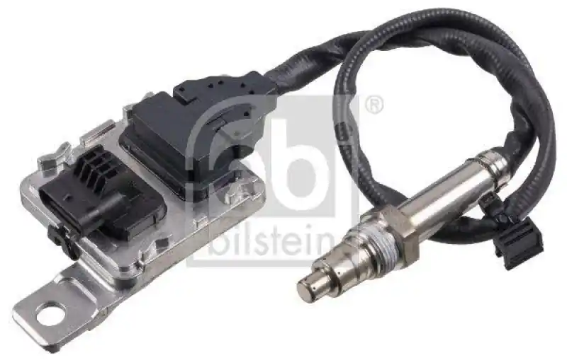 Saisonangebot FEBI BILSTEIN NOx-Sensor, Harnstoffeinspritzung 197508