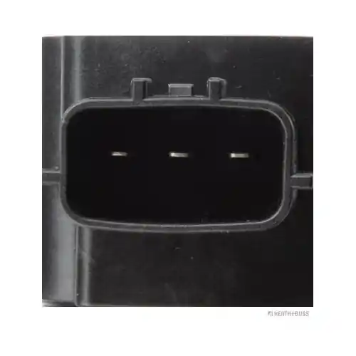 HERTH+BUSS JAKOPARTS Zündspule J5373006 Preisreduziert