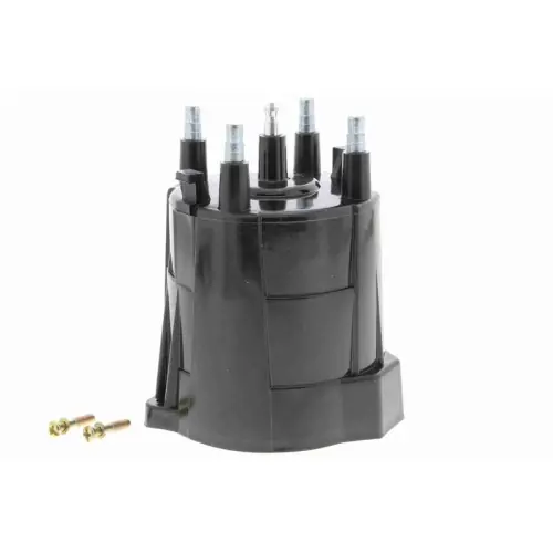 VEMO Zündverteilerkappe Original VEMO Qualität V40-70-0001 Günstig