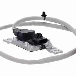 Versand Am Gleichen Tag VEMO NOx-Sensor, Harnstoffeinspritzung Original VEMO Qualität V10-72-0377