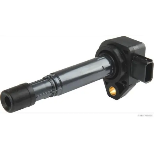 Abverkauf HERTH+BUSS JAKOPARTS Zündspule J5374000