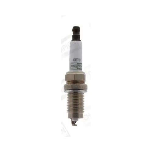 CHAMPION Zündkerze EON TITAN CET3 Rabatt
