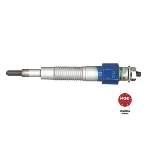 Garantierte Lieferung NGK Glühkerze 3209